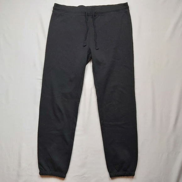 Ardene Jogging / Sweatpants - Picture 1 of 3